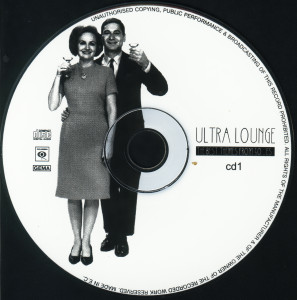 ultra-lounge-2002--7