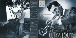 ultra-lounge-2002--8