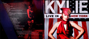 live-in-new-york-2009-01