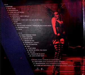 live-in-new-york-2009-02