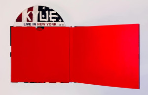 live-in-new-york-2009-03