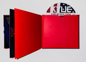 live-in-new-york-2009-04