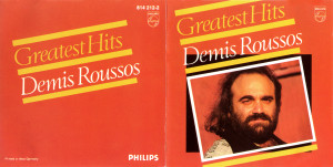greatest-hits-1983-01