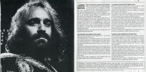 greatest-hits-1983-02