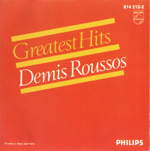 greatest-hits-1983-03