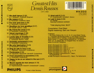 greatest-hits-1983-04