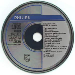 greatest-hits-1983-05