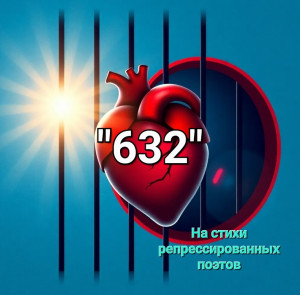 screenshot_20251024_231853_chrome