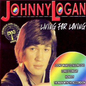 screenshot_20251029_074253_yandex-music