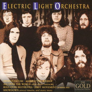 screenshot_20251029_075325_yandex-music