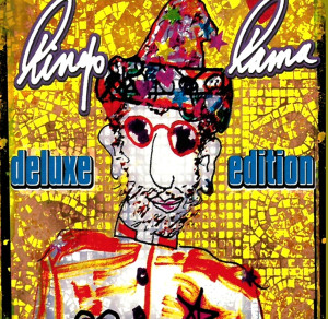 screenshot_20251029_081456_yandex-music