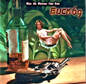 screenshot_20251031_075445_yandex-music