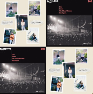 screenshot_20251031_075814_yandex-music