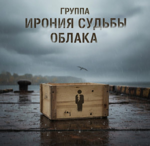 screenshot_20251031_080624_yandex-music