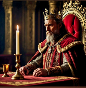 screenshot_20251031_081455_yandex-music