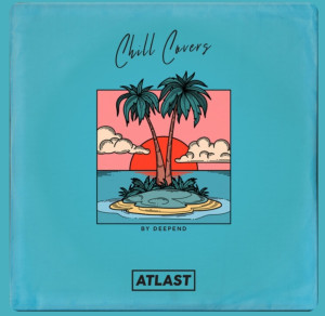 screenshot_20251031_083411_yandex-music