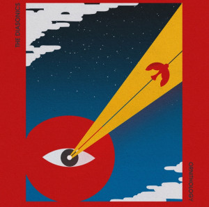 screenshot_20251031_084104_yandex-music