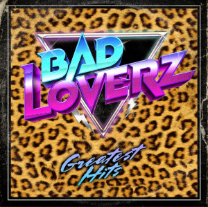 screenshot_20251031_085914_yandex-music