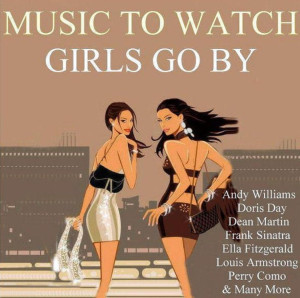 screenshot_20251031_091709_yandex-music