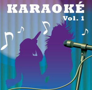 screenshot_20251031_103733_yandex-music