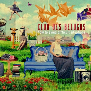 screenshot_20251031_104410_yandex-music