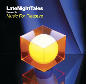 screenshot_20251031_105906_yandex-music