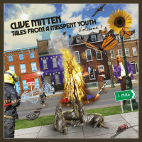 clive-mitten---school