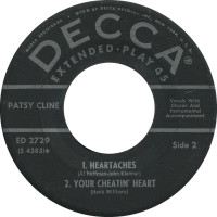 r-8591115-1588589845-7363