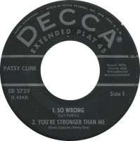 r-8591115-1588589847-4184