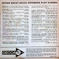 r-8591115-1588589848-6841