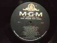 r-3828750-1553036095-4233