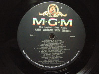 r-3828750-1553036107-4601