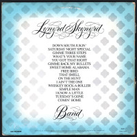 r-6283186-1448060486-1577