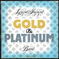 r-6283186-1448060486-5327