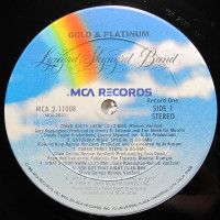 r-6283186-1729378185-6238