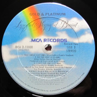 r-6283186-1729378185-9507