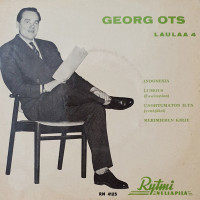 r-12802179-1585825628-5149