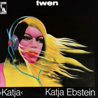 katja-ebstein---grown-up-games
