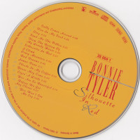 r-2759038-1532695400-6318