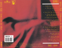 r-2759038-1532695402-6152