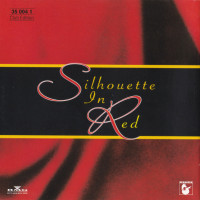 r-2759038-1532695404-3411