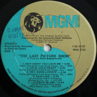 r-6888298-1443013002-3703