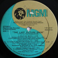 r-6888298-1443013004-4715