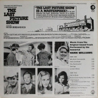 r-6888298-1443013005-4586