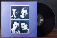 rano-ili-pozdno-1993-07