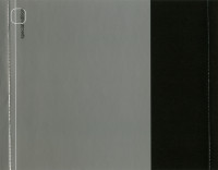 legendarnyie-pesni-2004-04