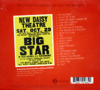 r-6253695-1656560237-8296