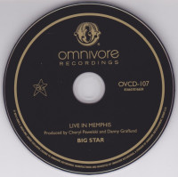 r-6253695-1671998536-4691