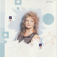 r-2177744-1496683336-7283