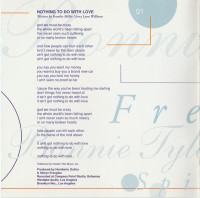 r-2177744-1496683383-1187